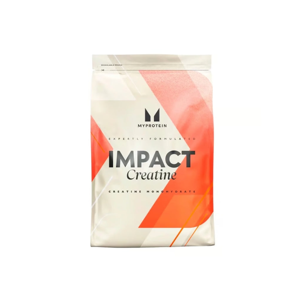 My Protein – FitMarketPeru