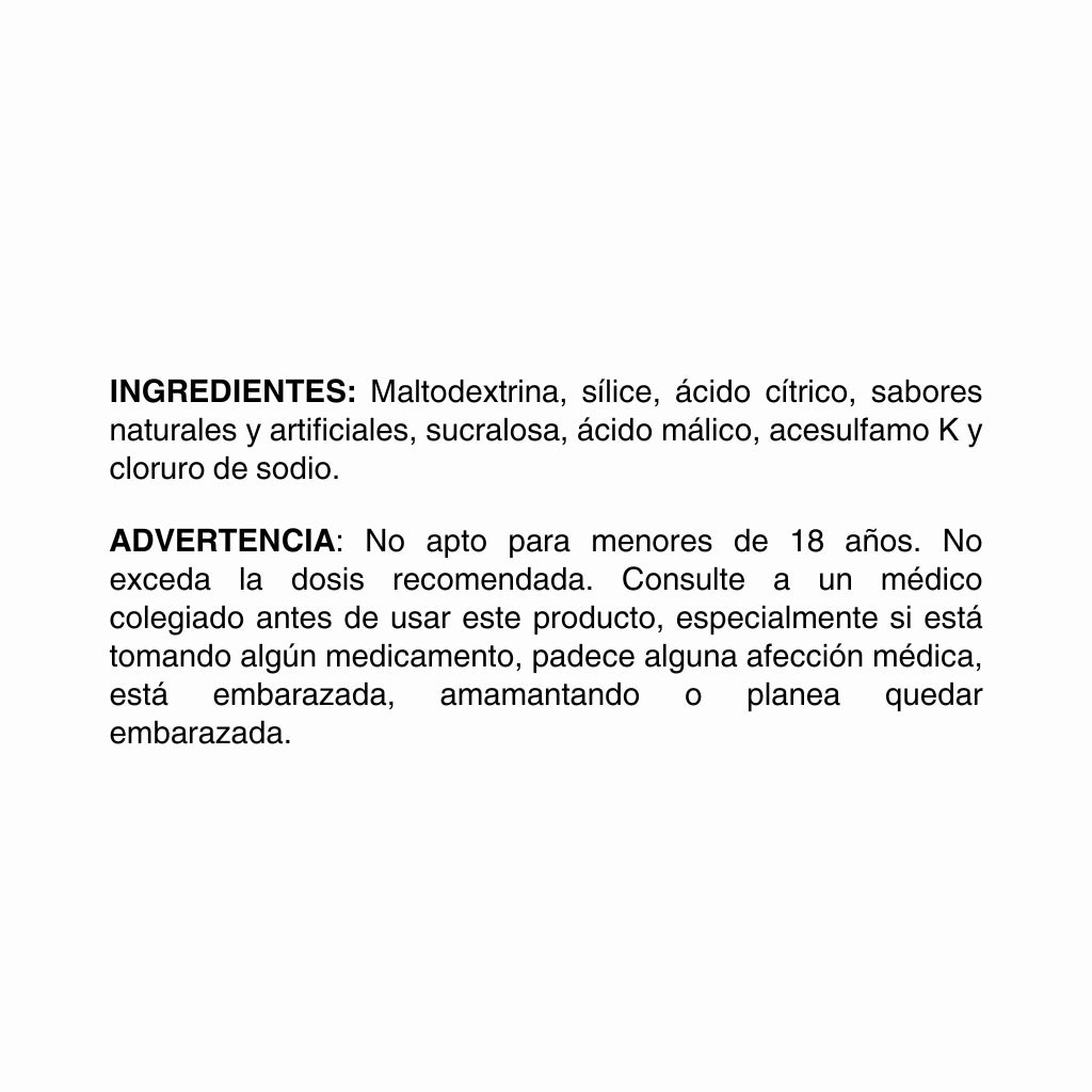 CLA + Carnitina BPI Sports 50 servicios Quema grasa | Fitmarket Per CLA + Carnitina BPI Sports 50 servicios Quema grasa | Fitmarket Per