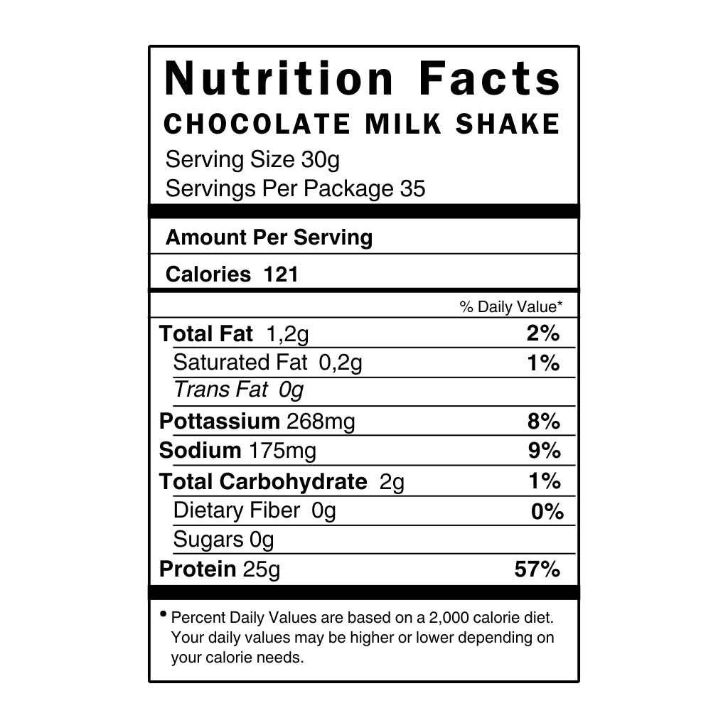 Proteína Hydro Whey Isolate 1.1kg Supreme | Fitmarket Perú – FitMarketPeru