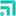 Logo de FITMARKET PERÚ